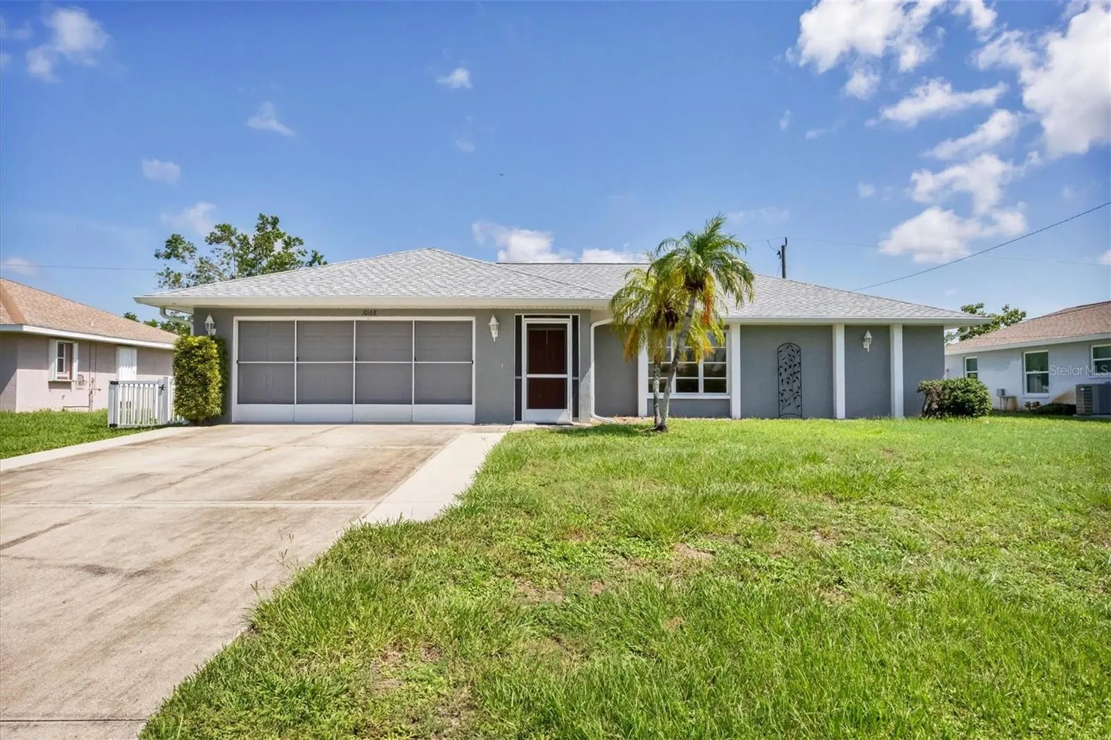 10168 WILLOWOOD AVE