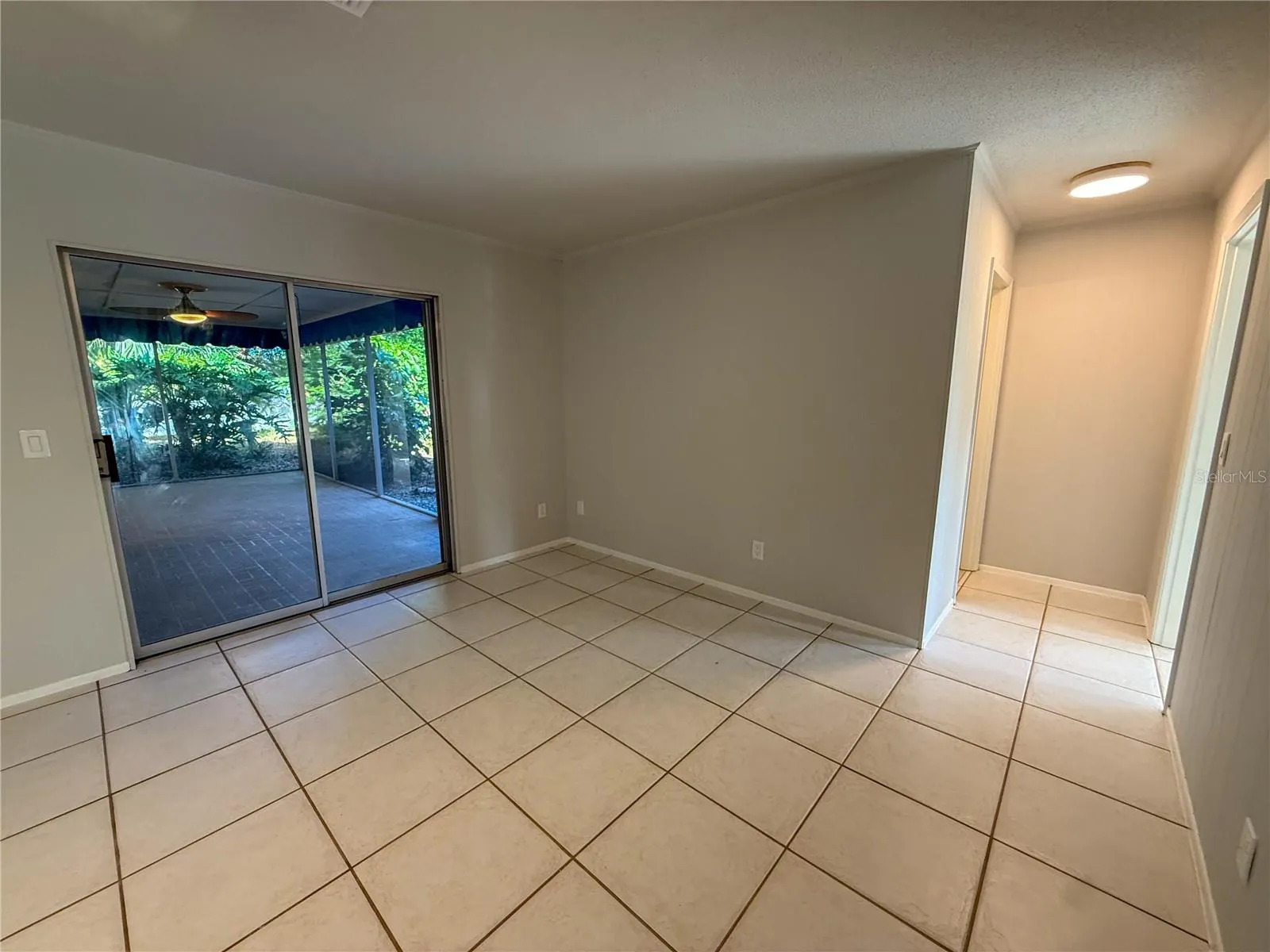 225 CHARDIN DR