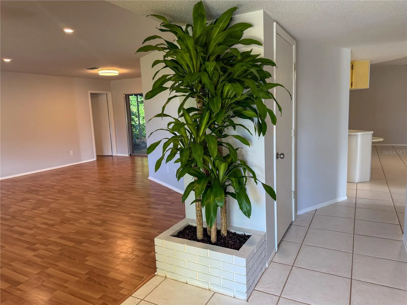 225 CHARDIN DR