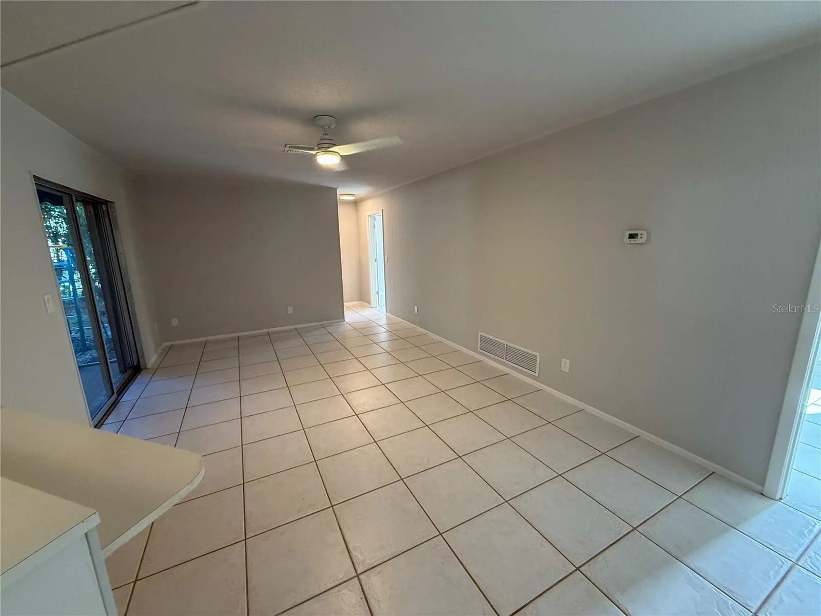 225 CHARDIN DR