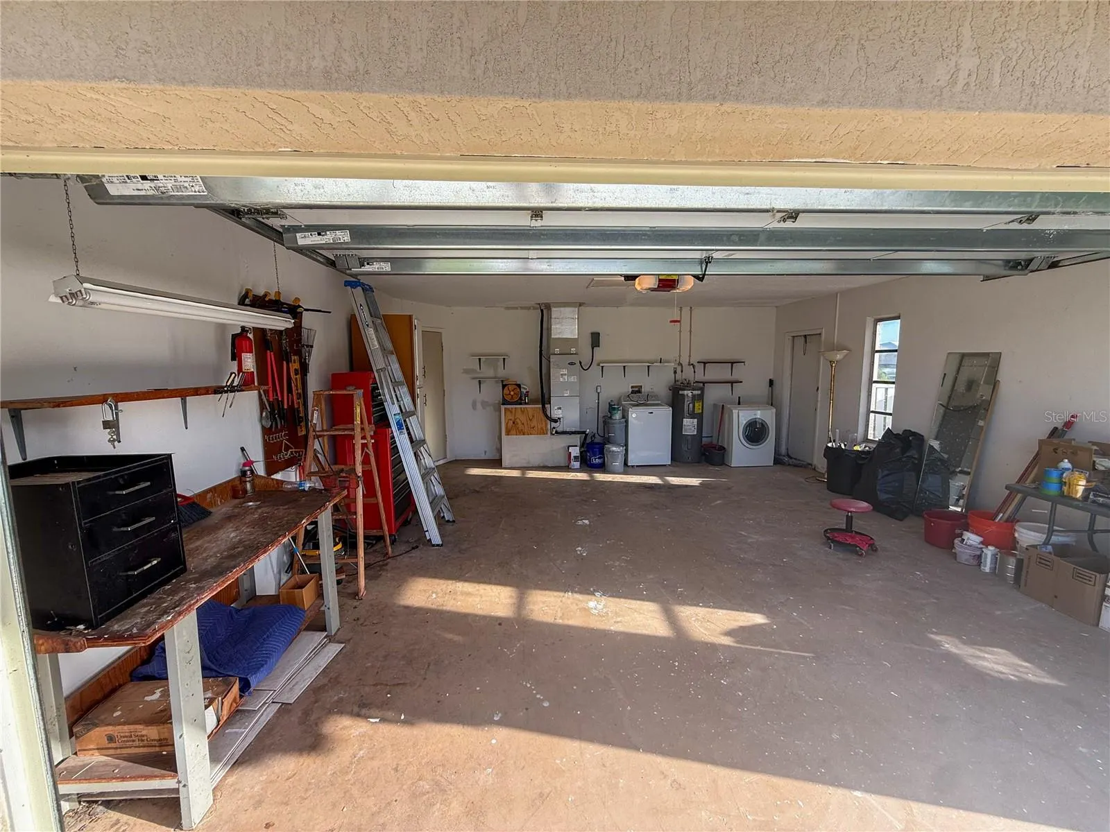 225 CHARDIN DR