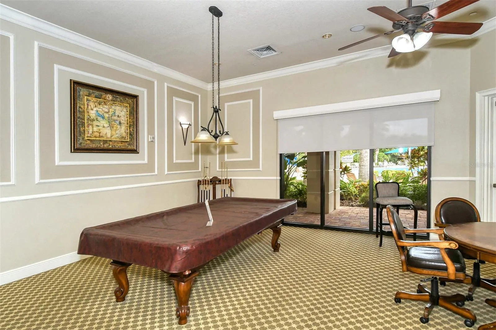 1337 SORRELL WAY