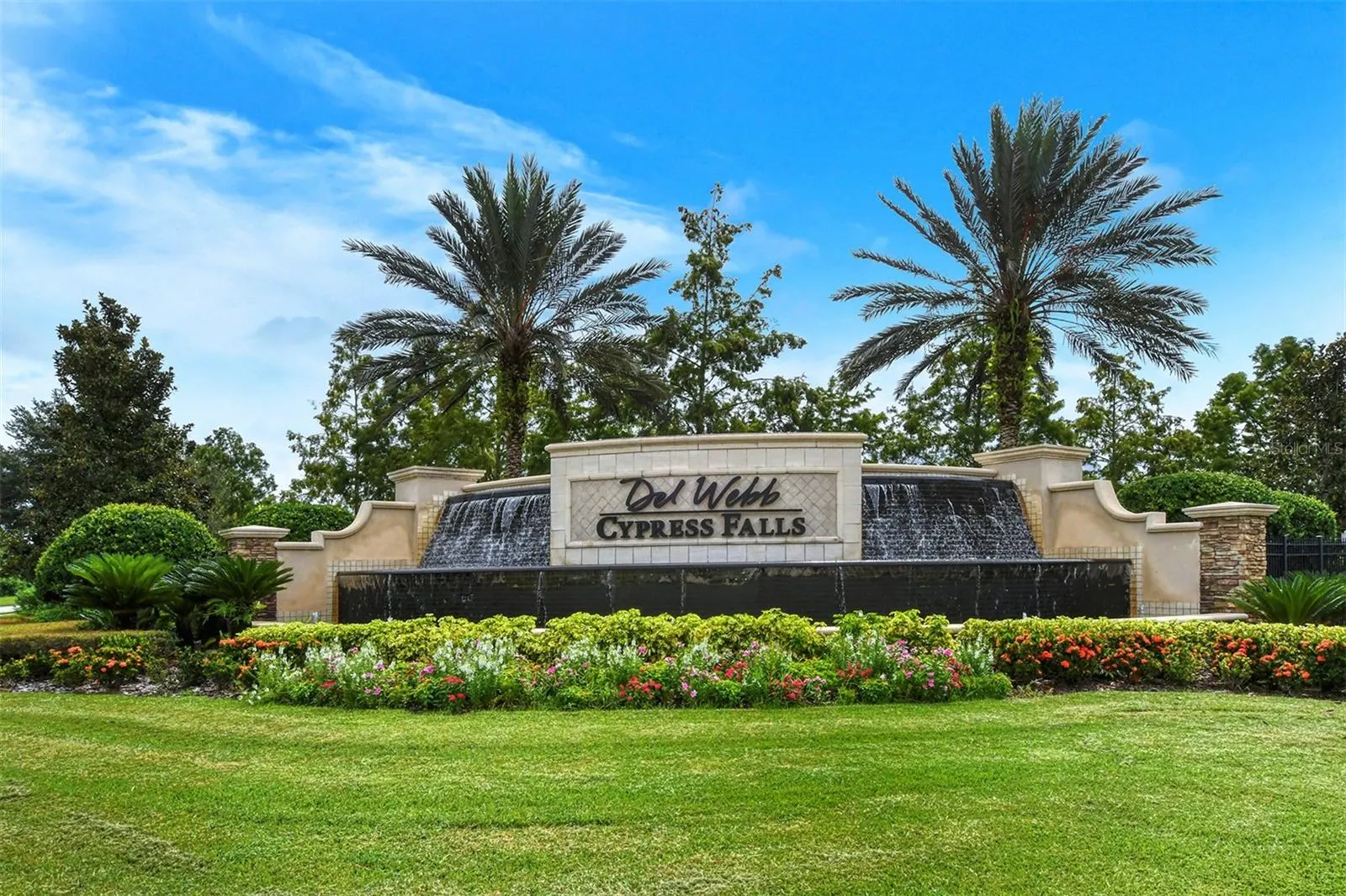 1337 SORRELL WAY