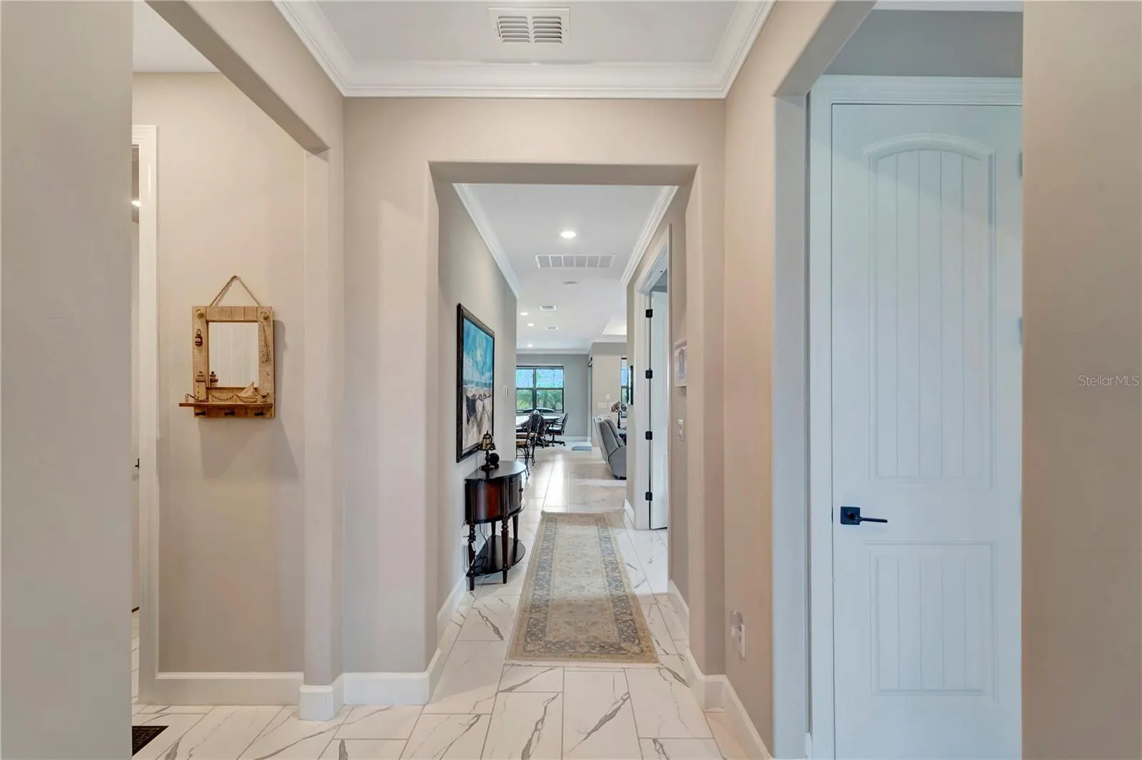 1337 SORRELL WAY