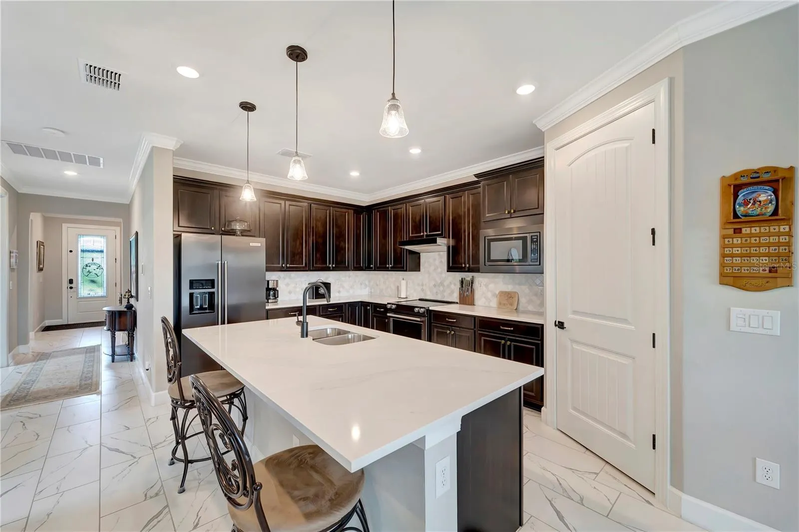 1337 SORRELL WAY