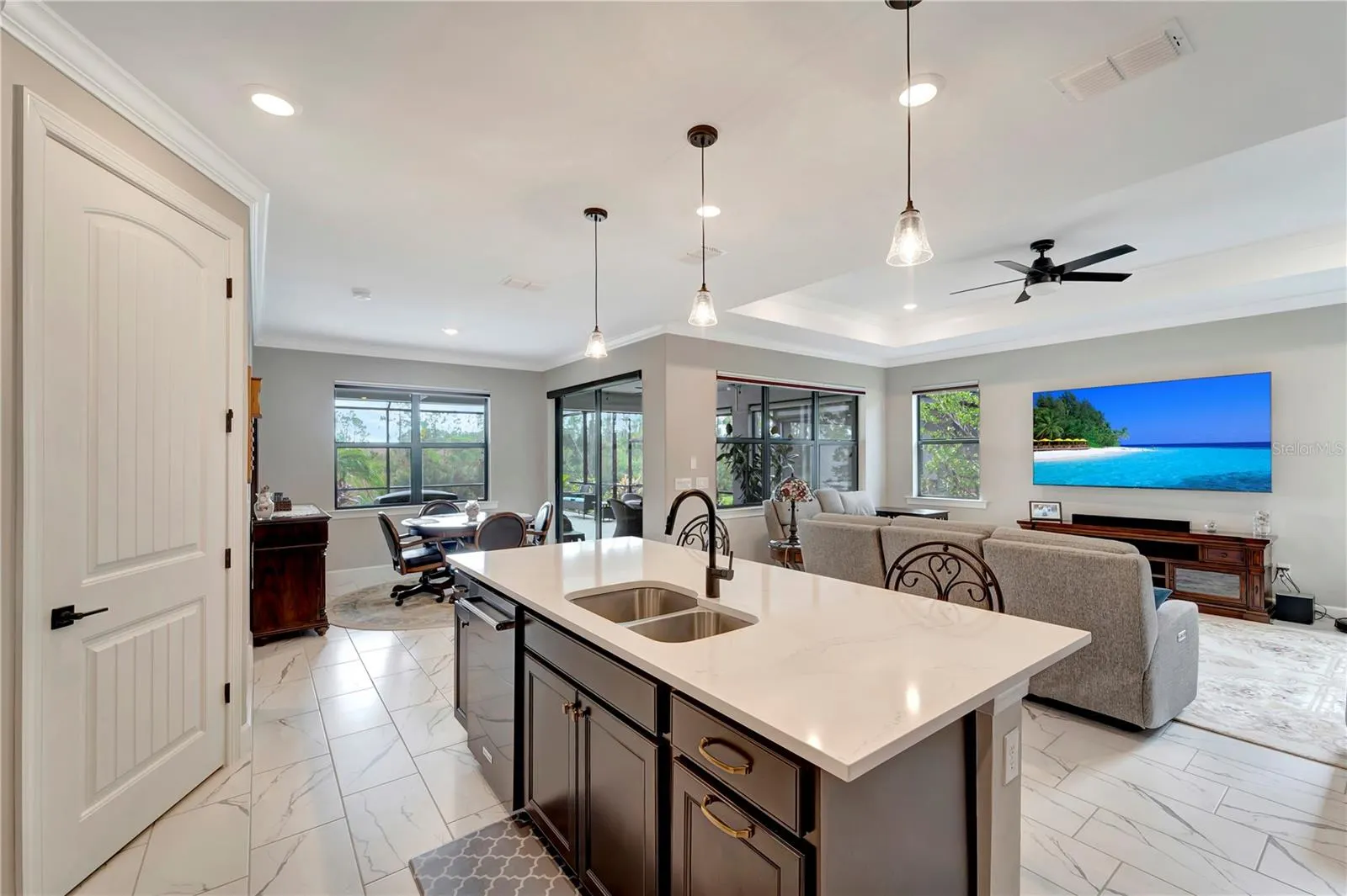 1337 SORRELL WAY