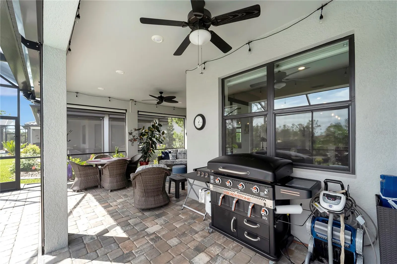 1337 SORRELL WAY