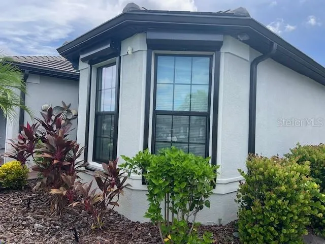 1337 SORRELL WAY