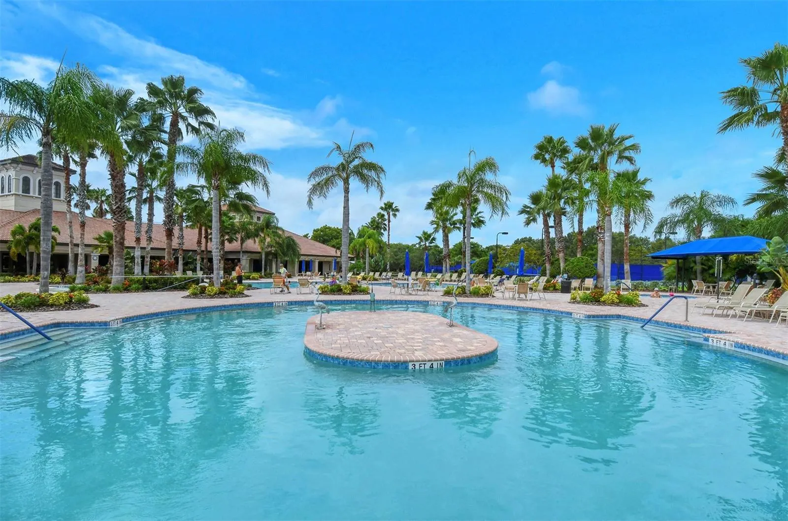 1337 SORRELL WAY