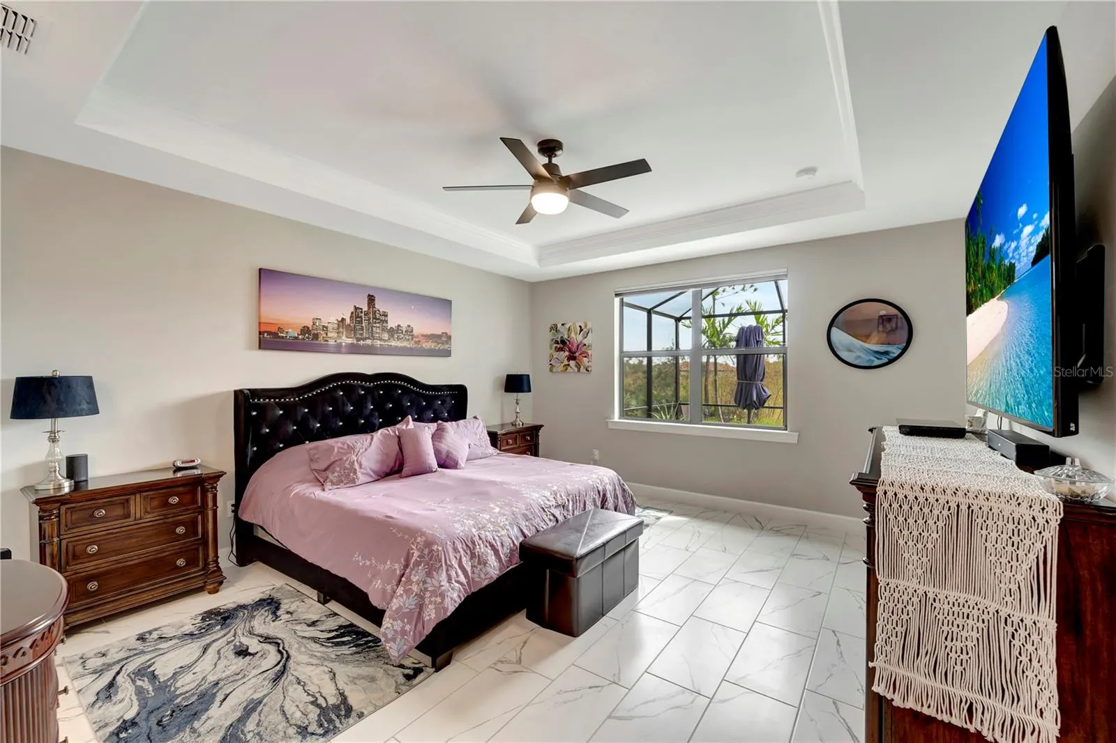 1337 SORRELL WAY