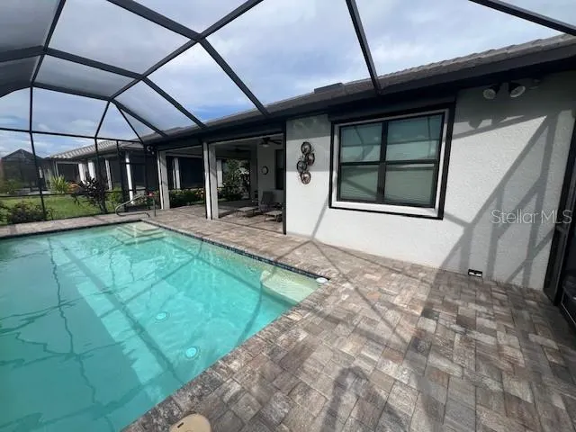1337 SORRELL WAY