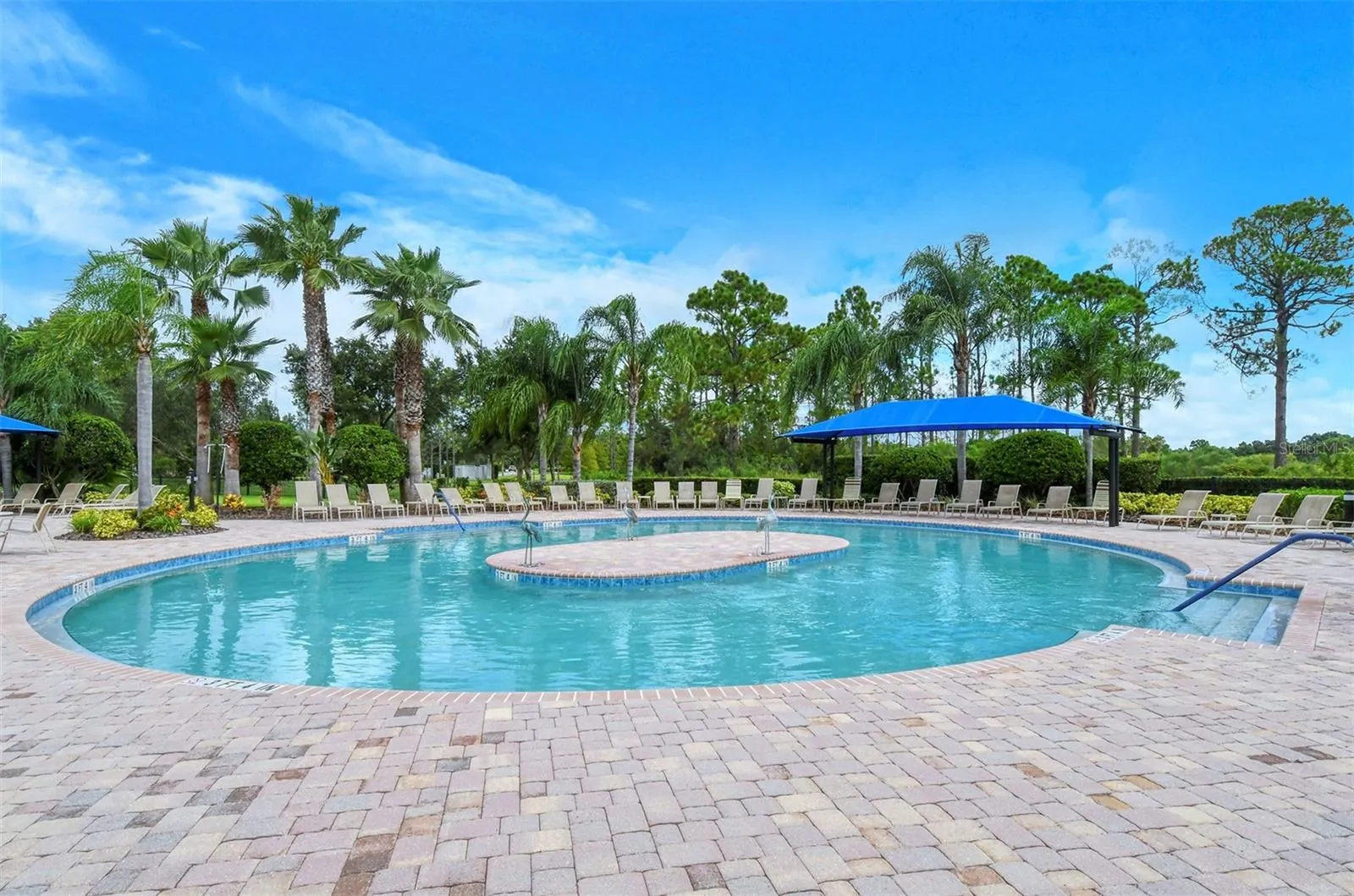 1337 SORRELL WAY