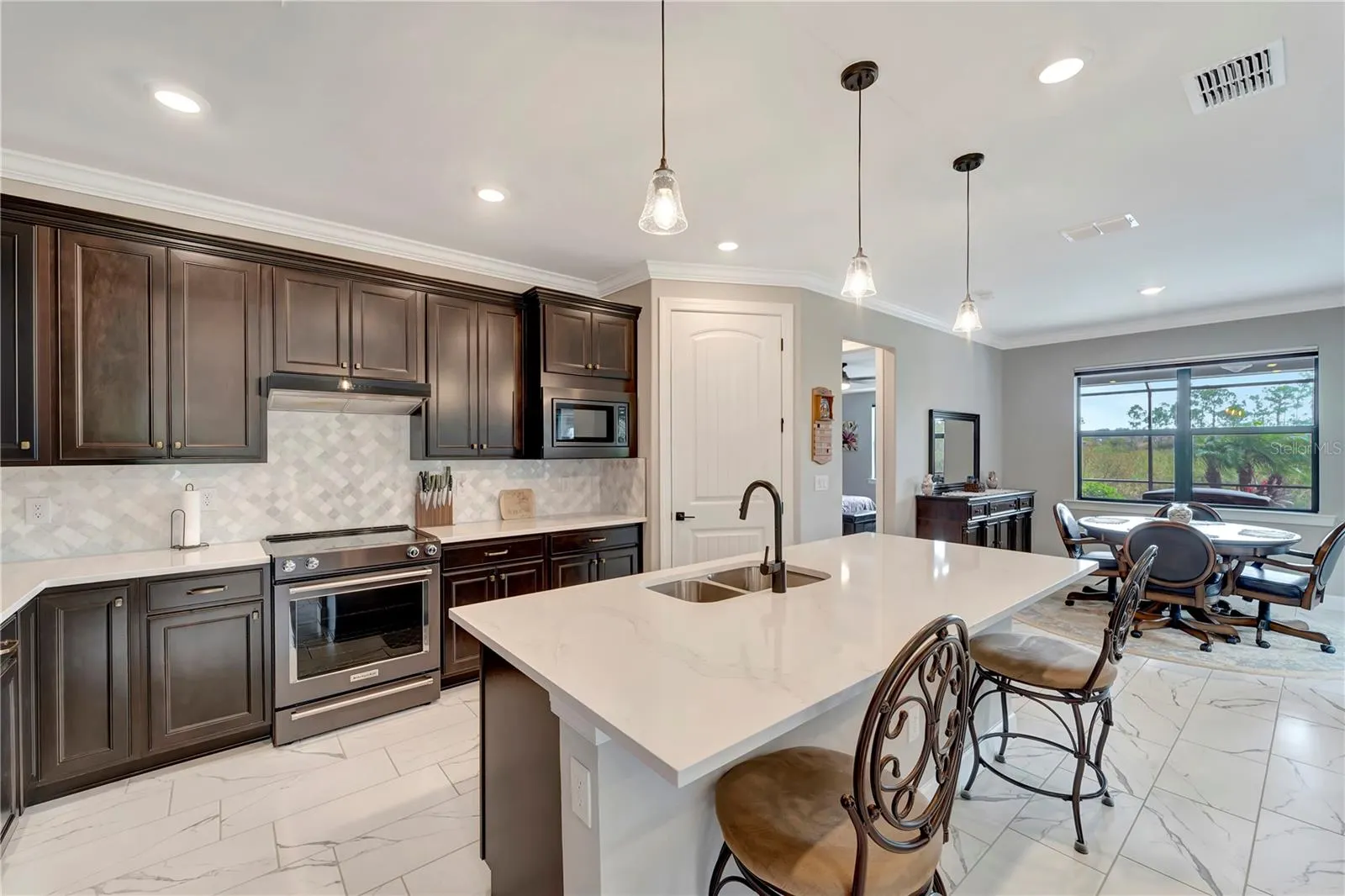 1337 SORRELL WAY
