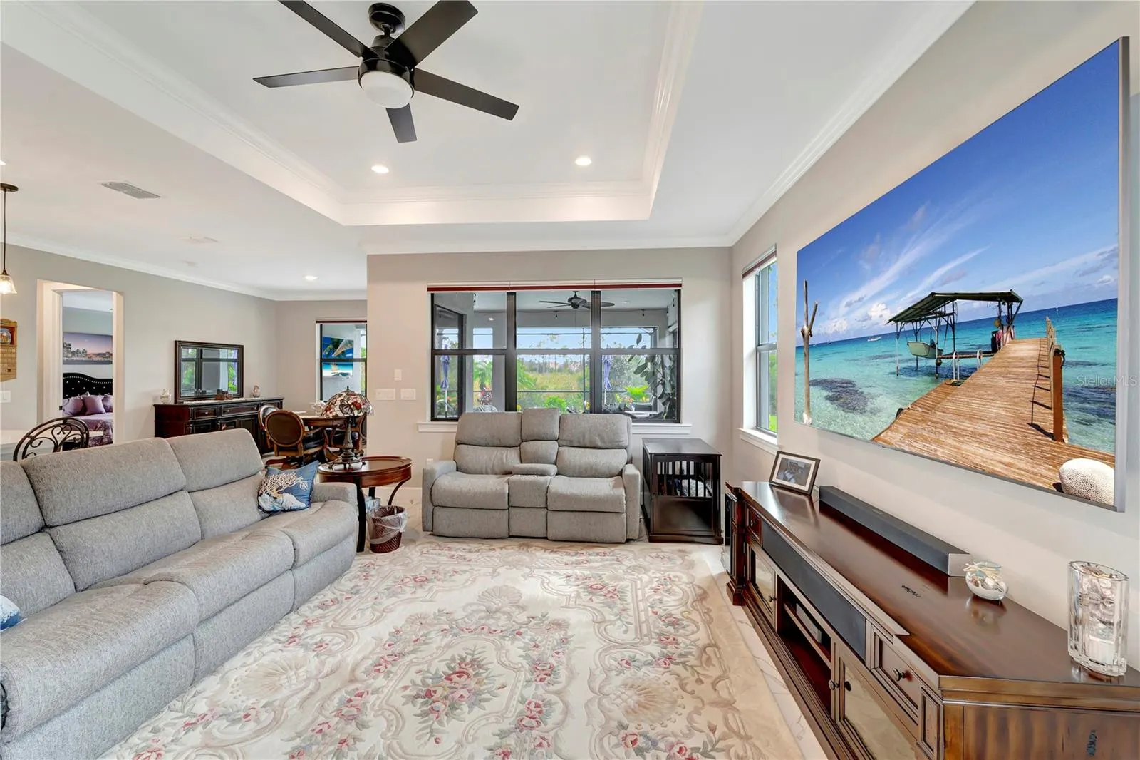 1337 SORRELL WAY
