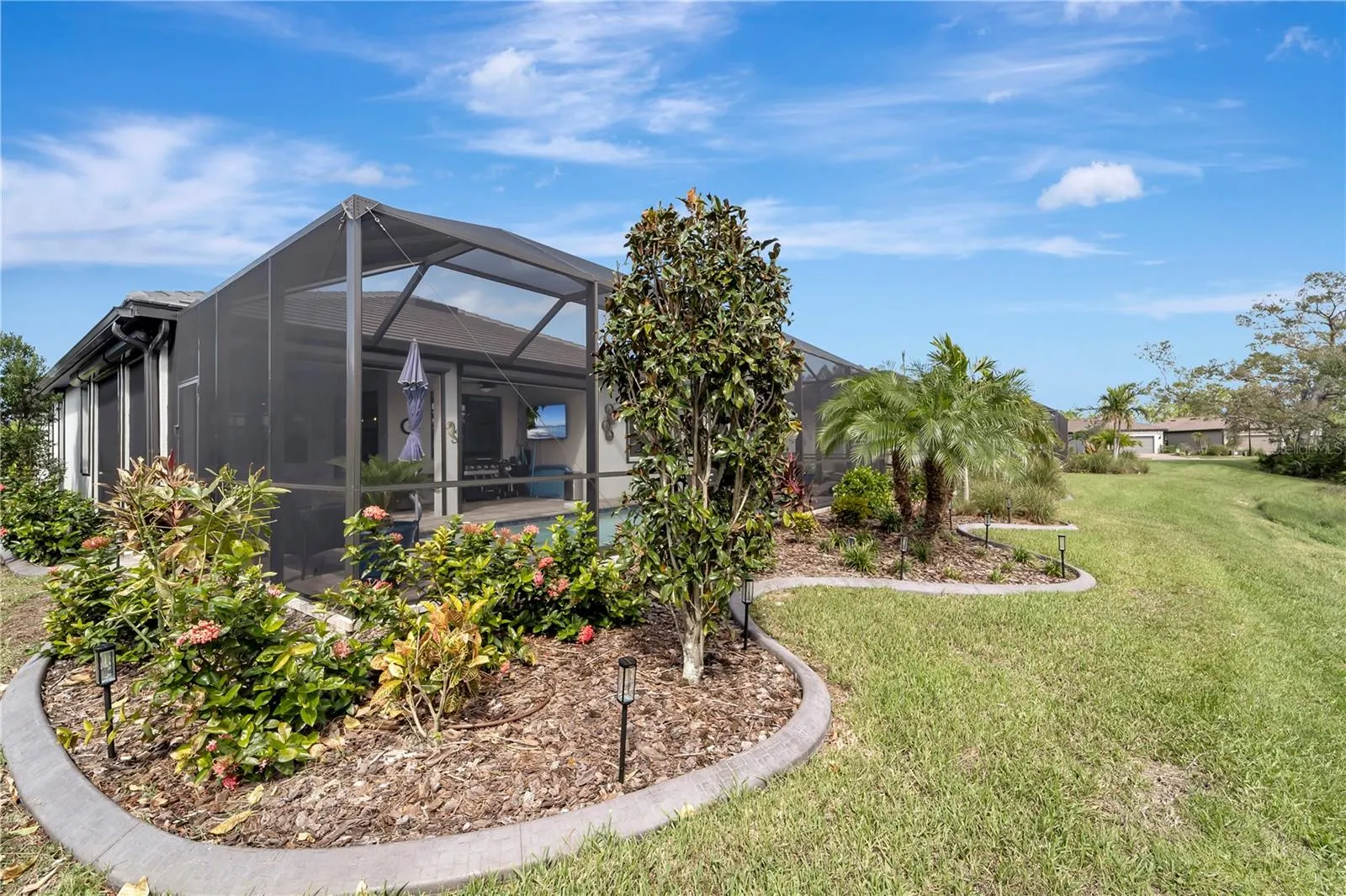 1337 SORRELL WAY