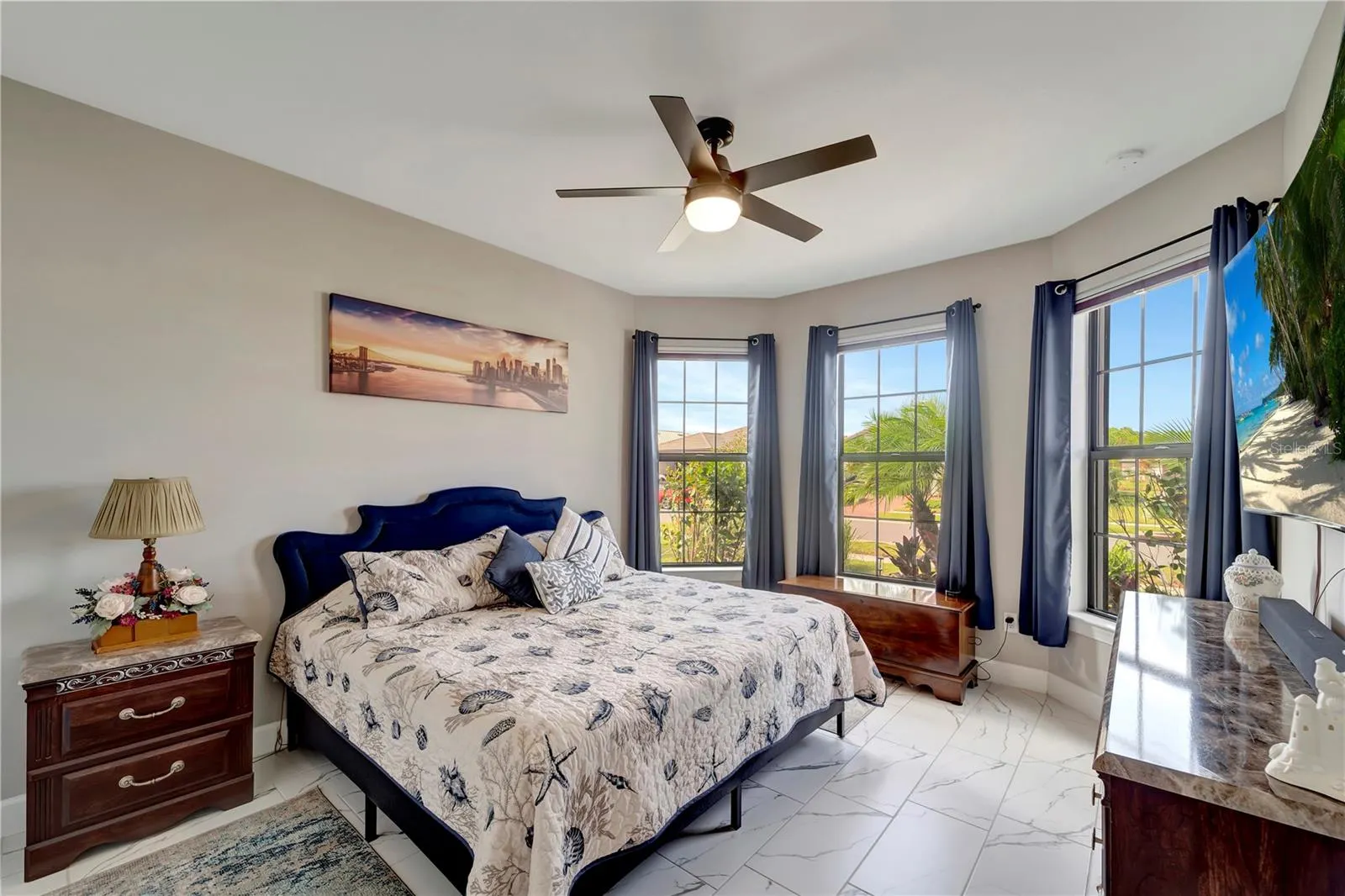 1337 SORRELL WAY