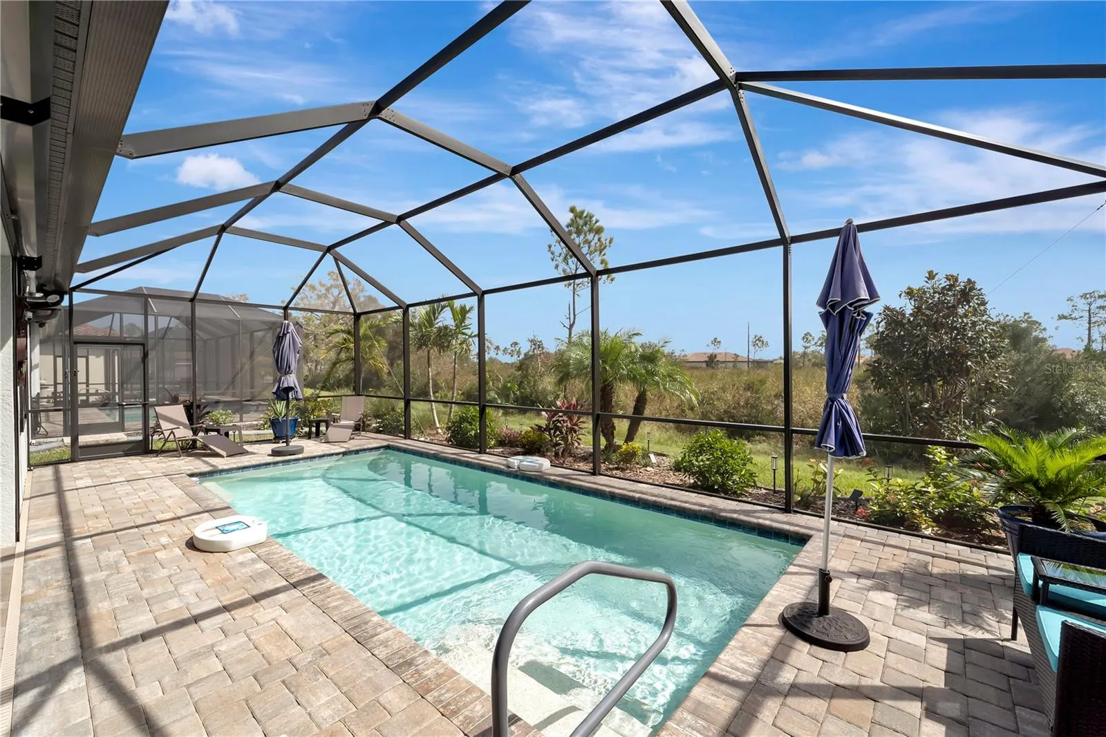 1337 SORRELL WAY