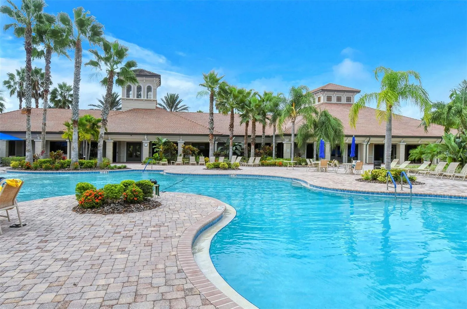1337 SORRELL WAY