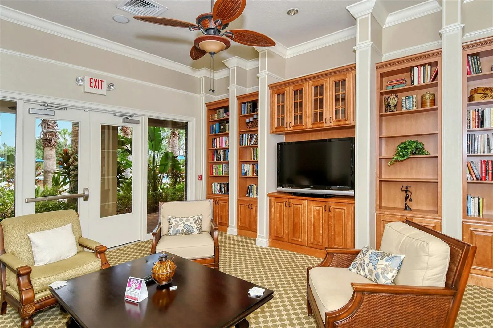 1337 SORRELL WAY