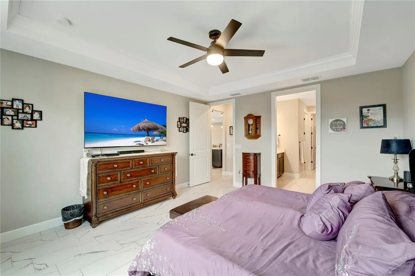 1337 SORRELL WAY
