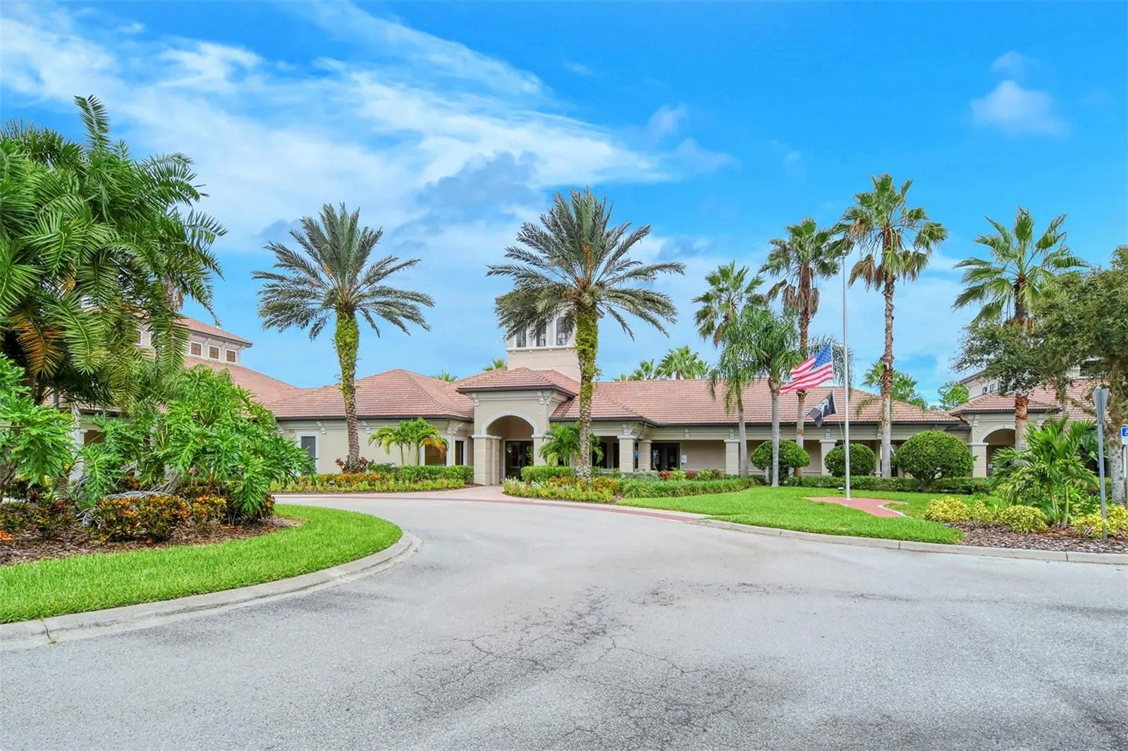 1337 SORRELL WAY