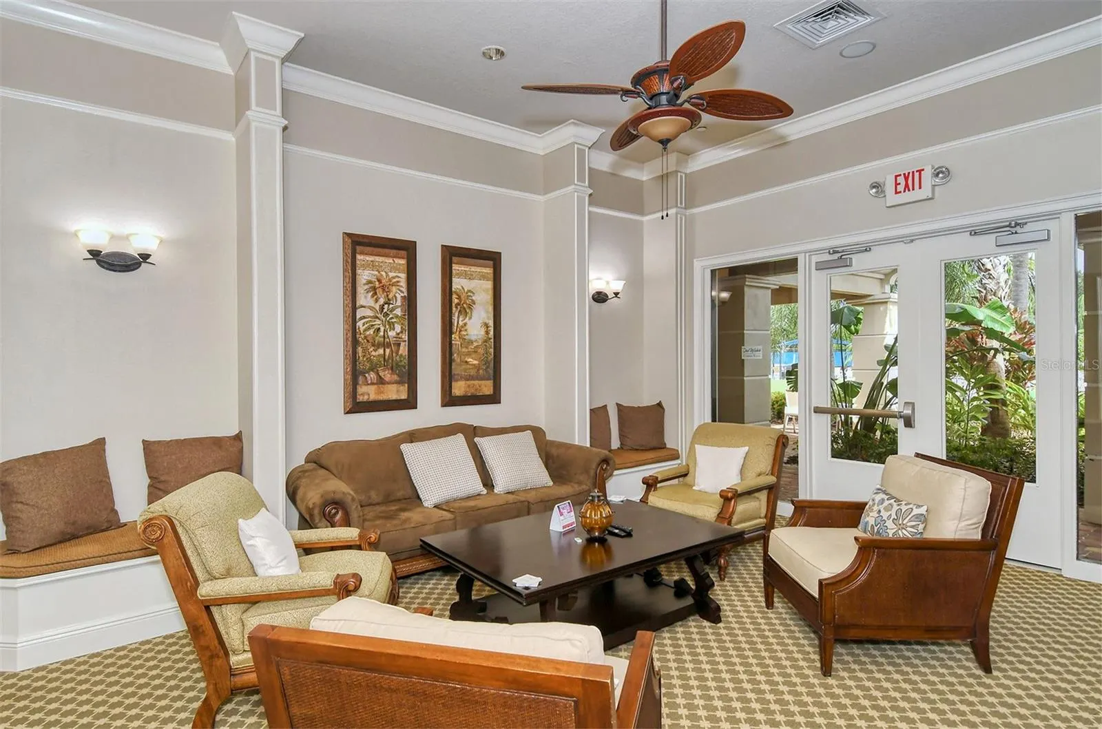 1337 SORRELL WAY