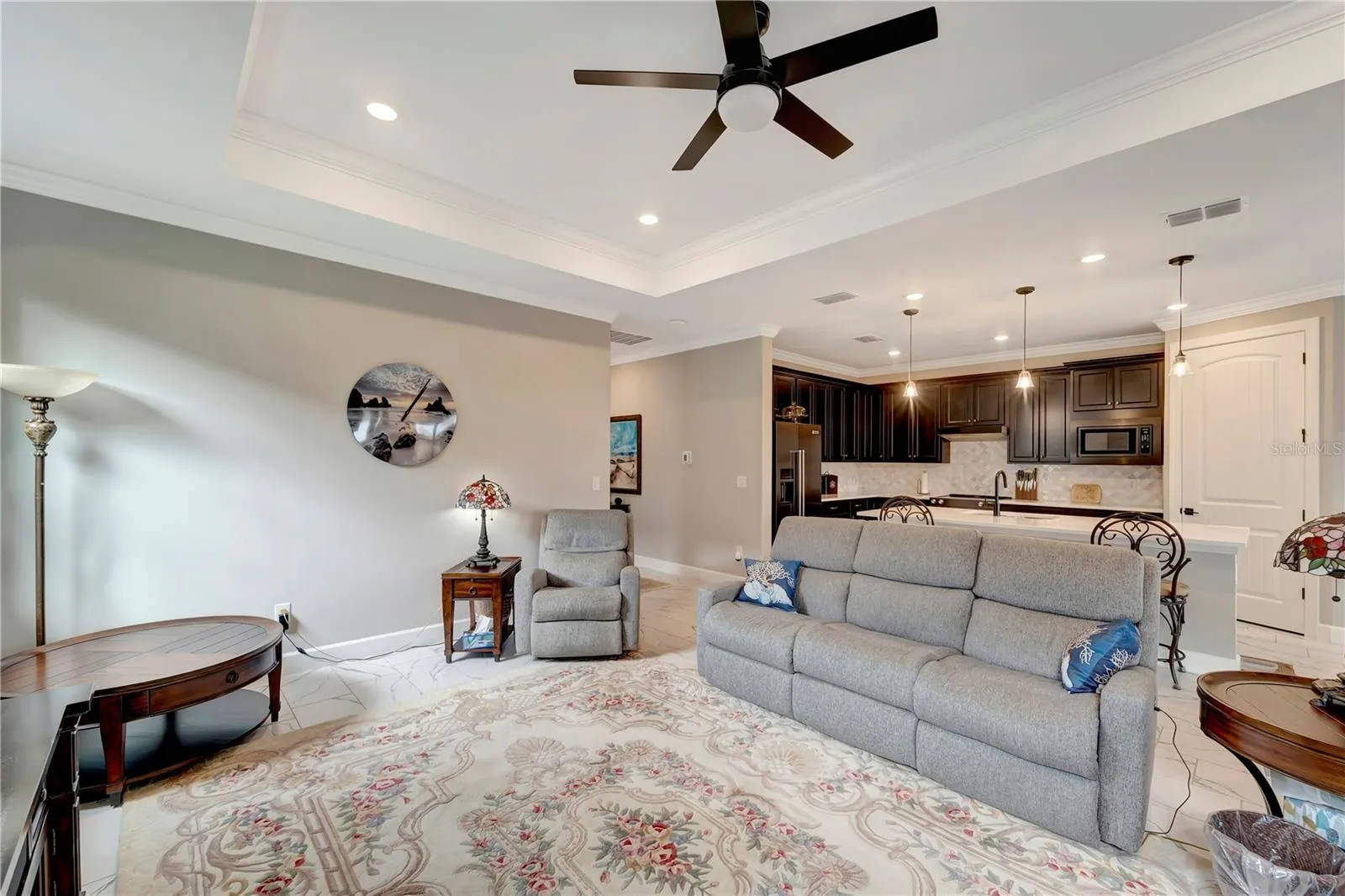 1337 SORRELL WAY