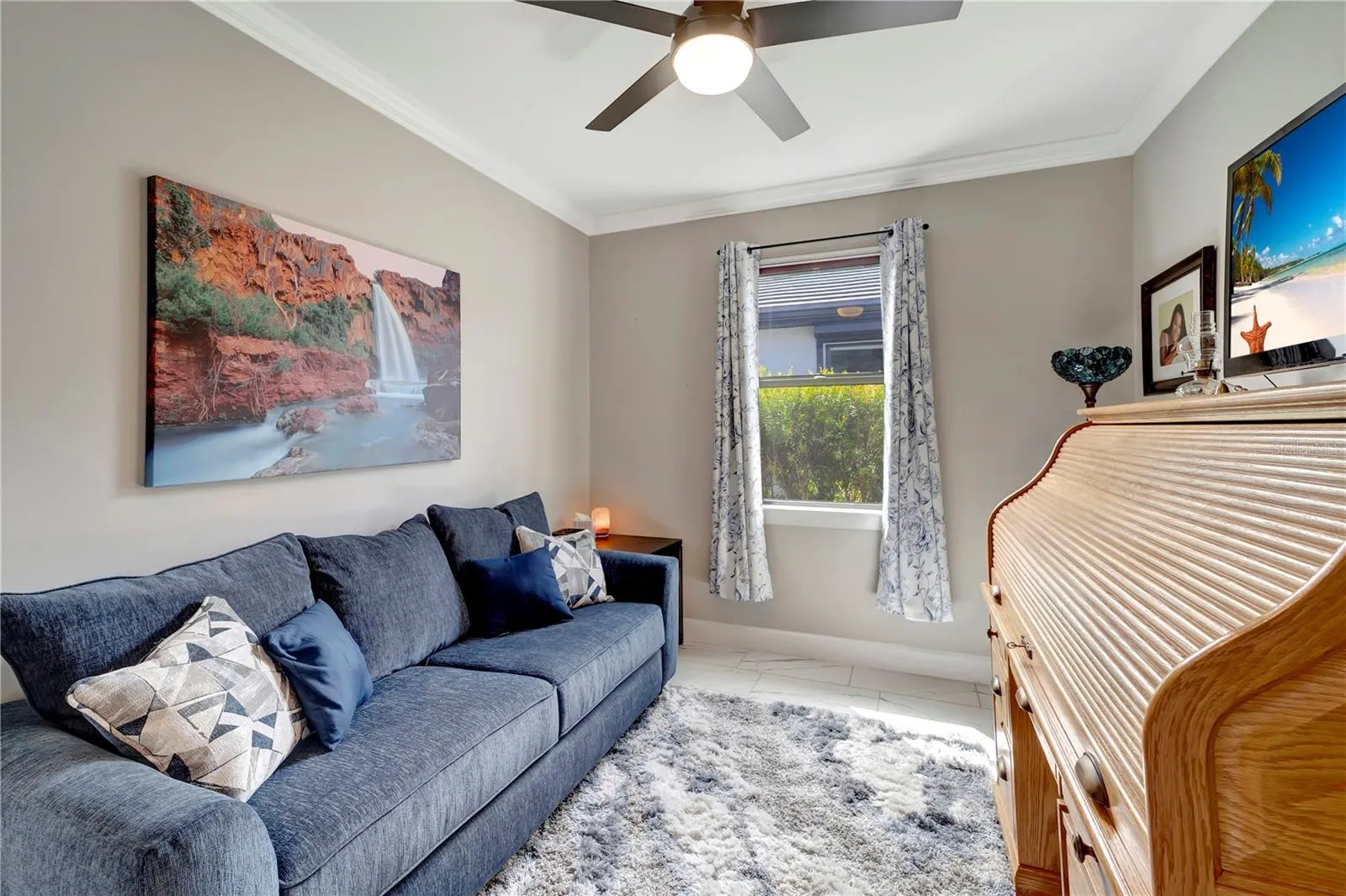1337 SORRELL WAY
