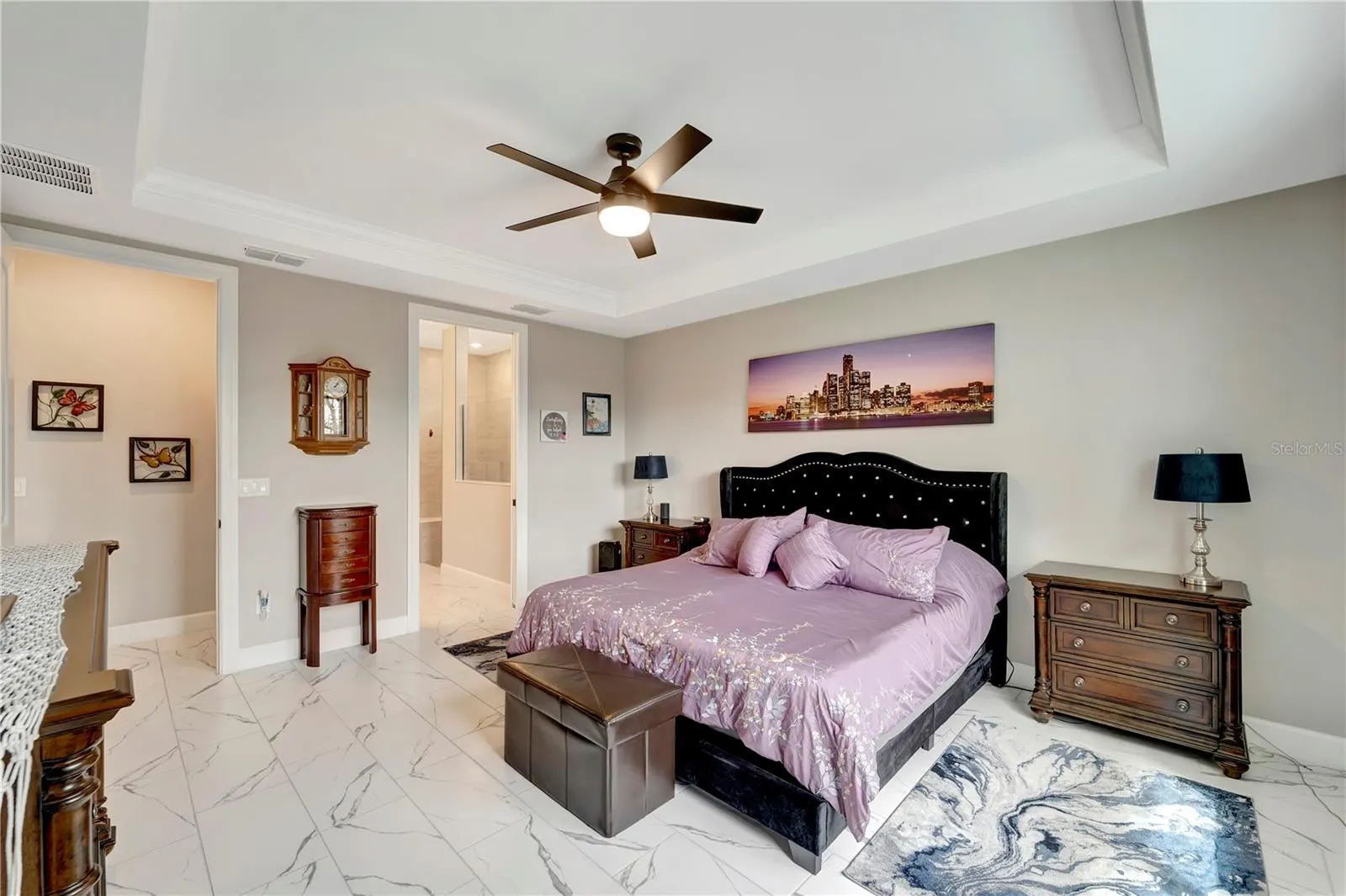 1337 SORRELL WAY