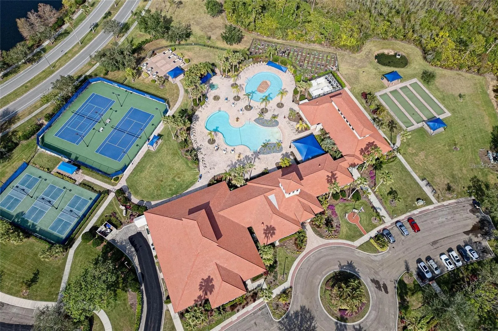 1337 SORRELL WAY