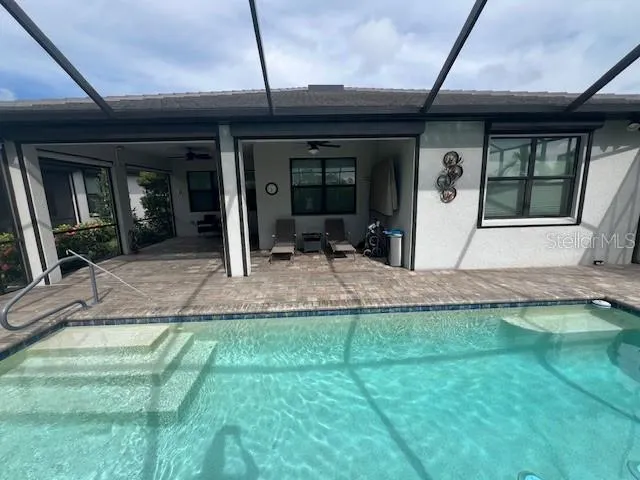 1337 SORRELL WAY