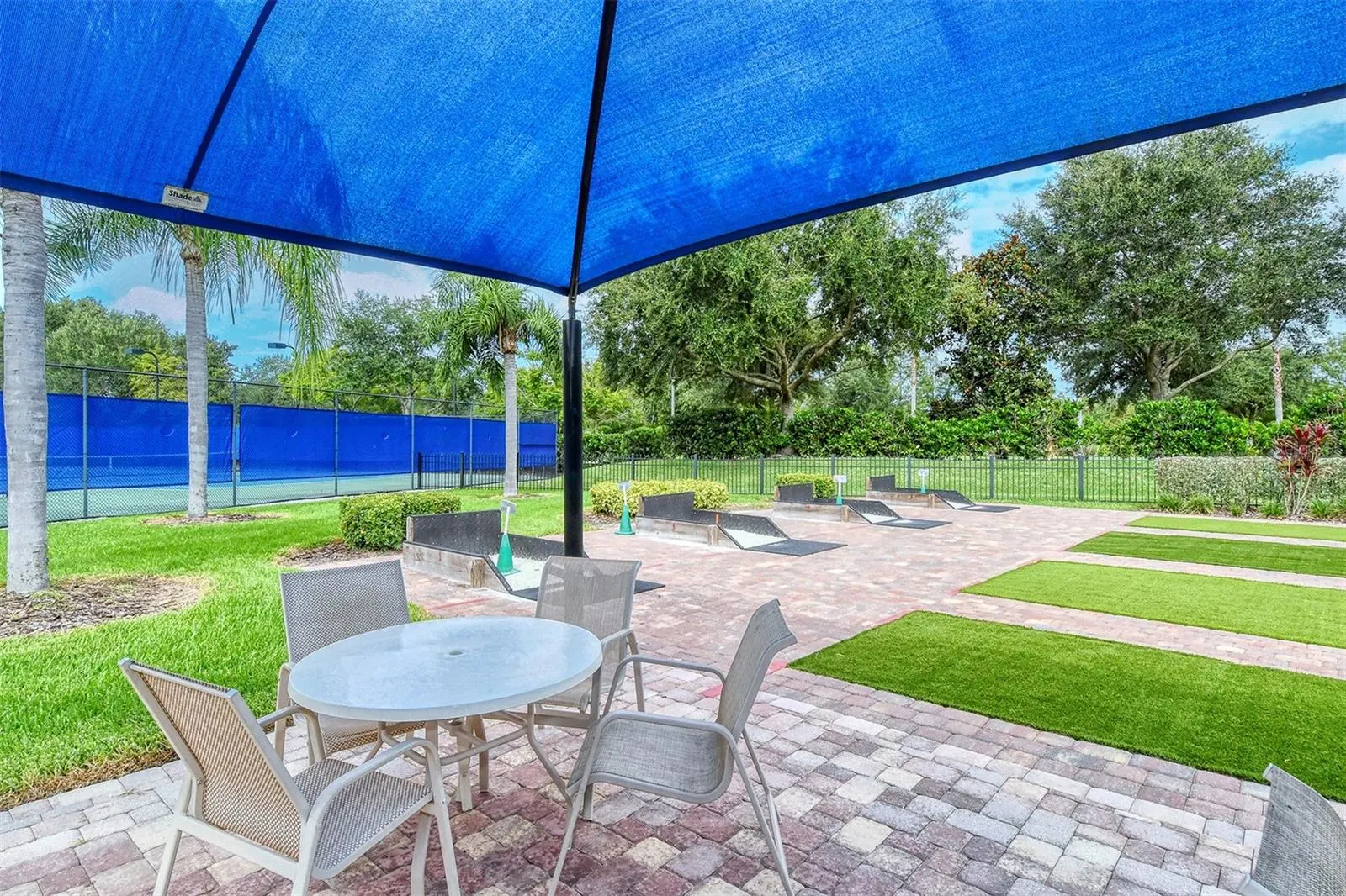 1337 SORRELL WAY