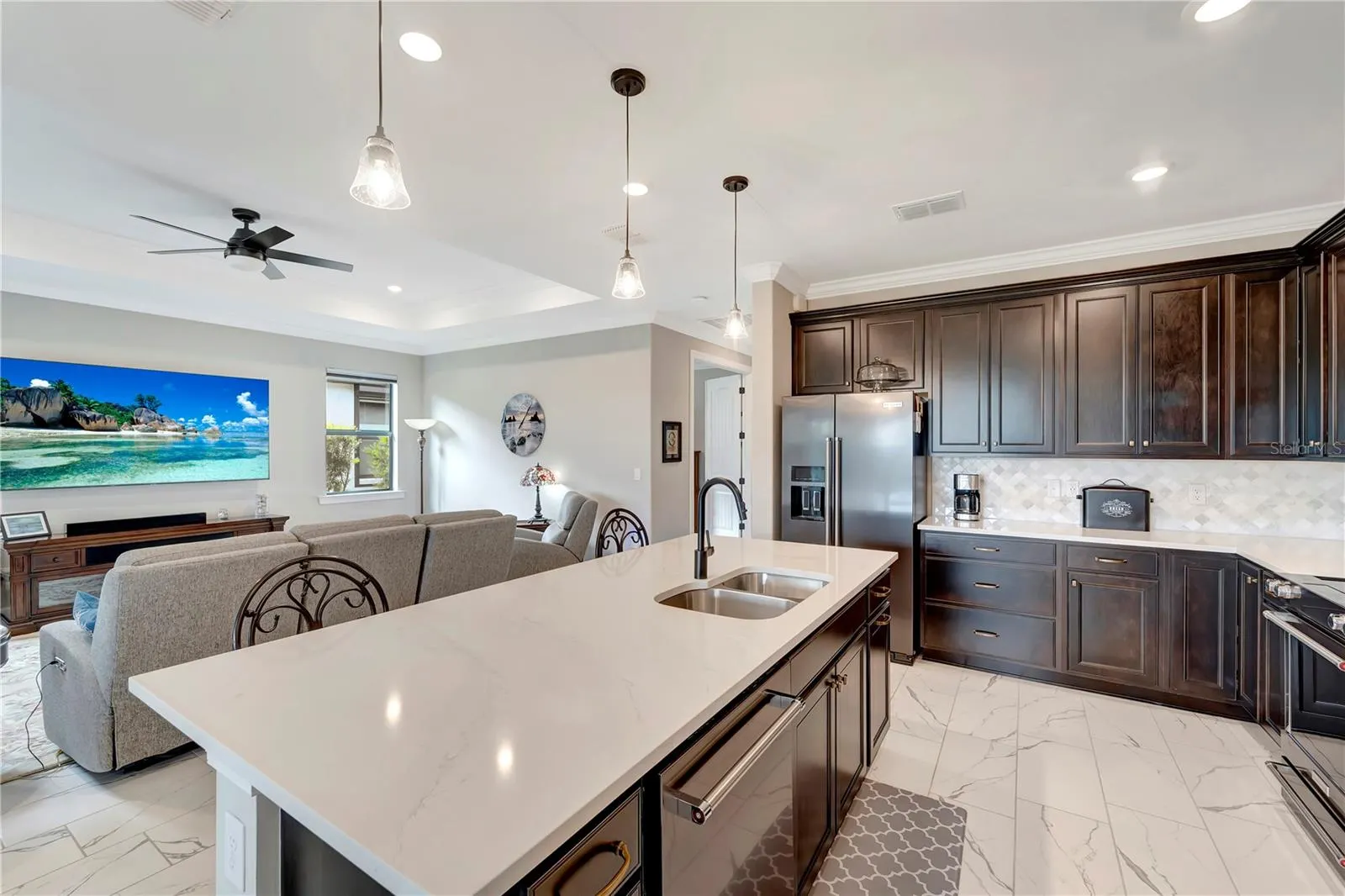 1337 SORRELL WAY
