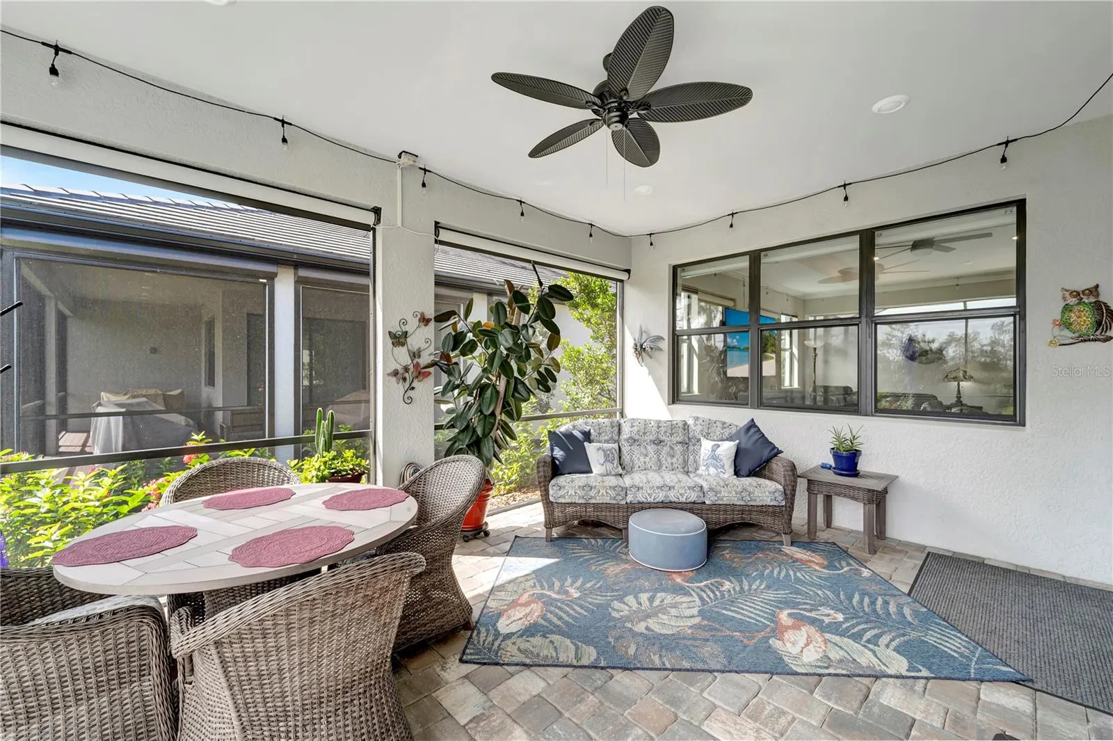 1337 SORRELL WAY