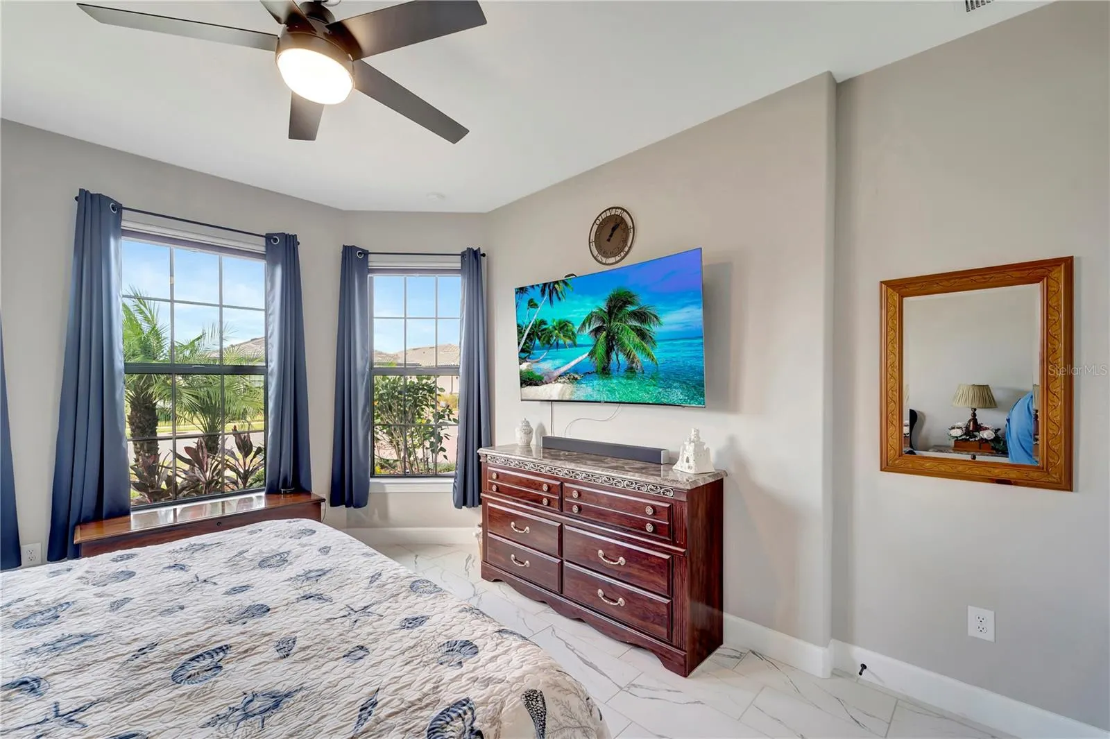 1337 SORRELL WAY