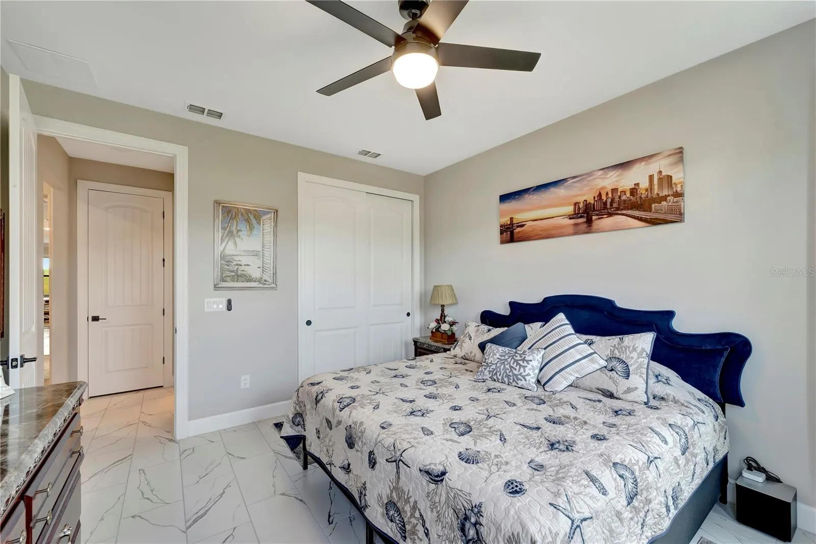 1337 SORRELL WAY