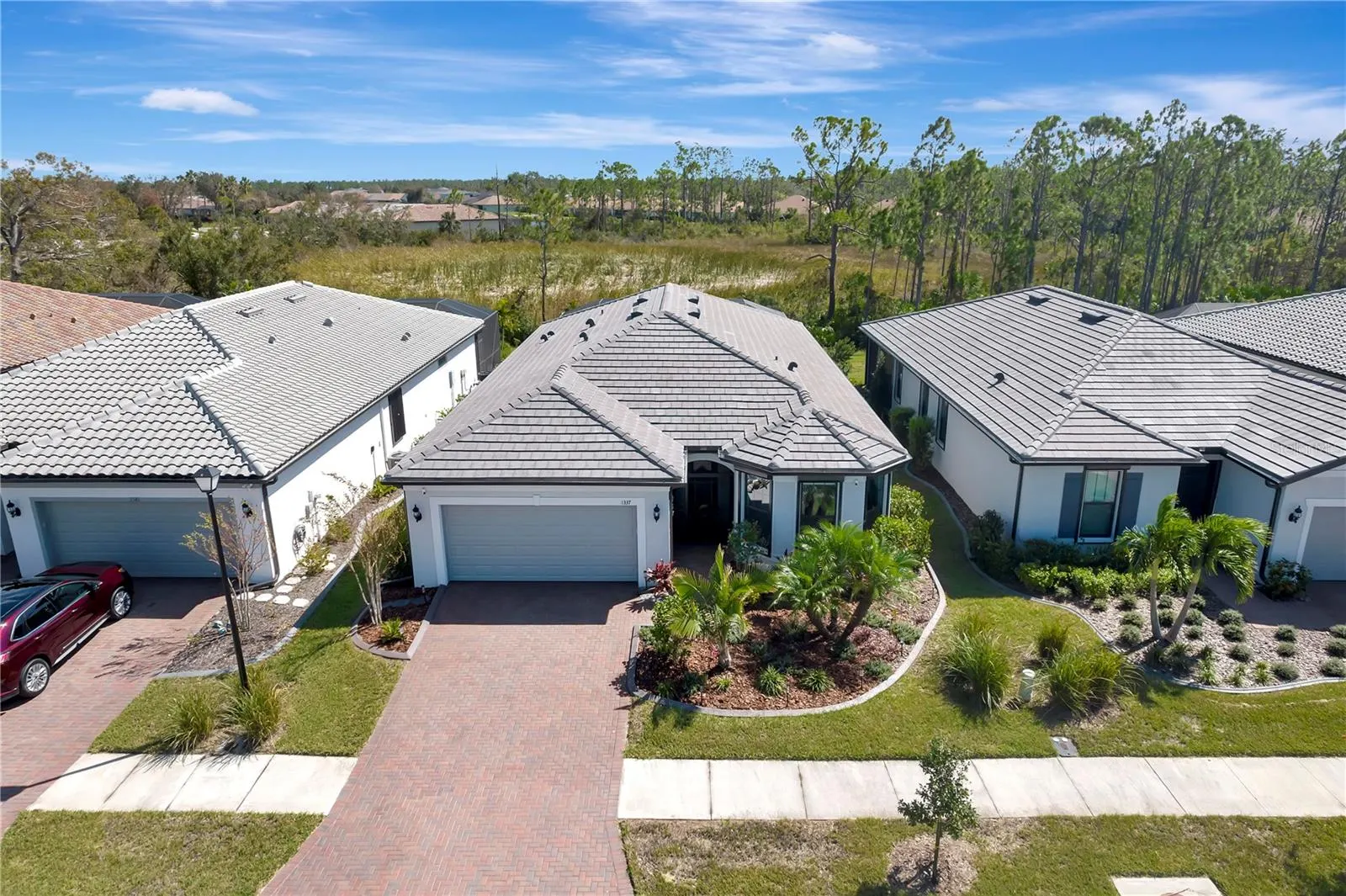 1337 SORRELL WAY