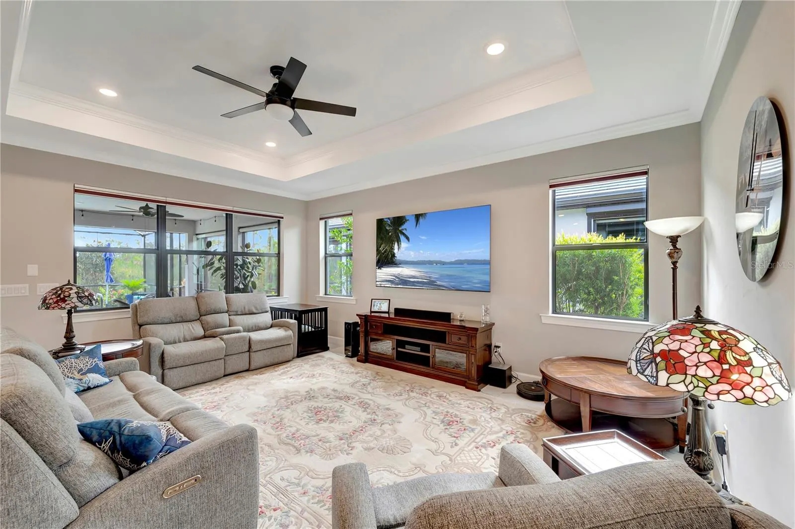 1337 SORRELL WAY