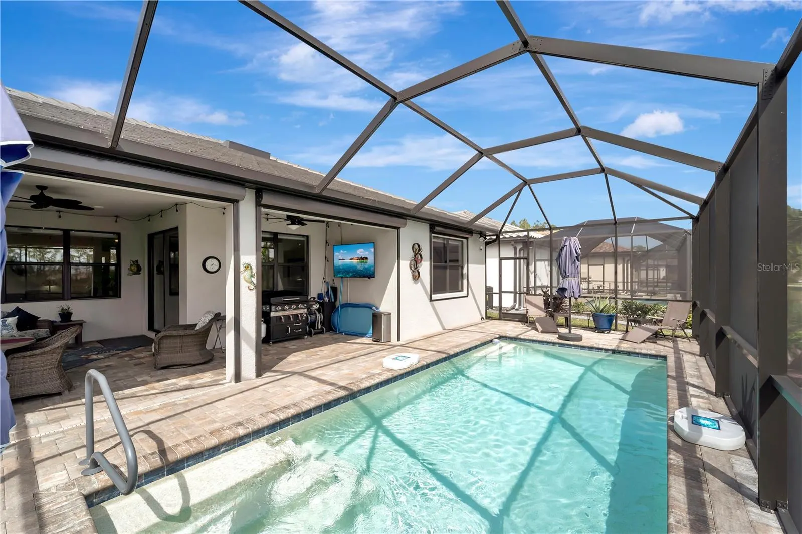 1337 SORRELL WAY