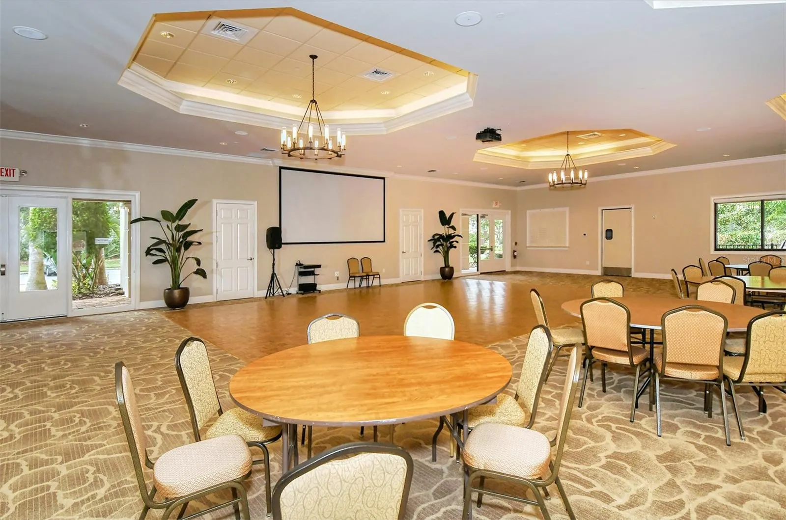 1337 SORRELL WAY