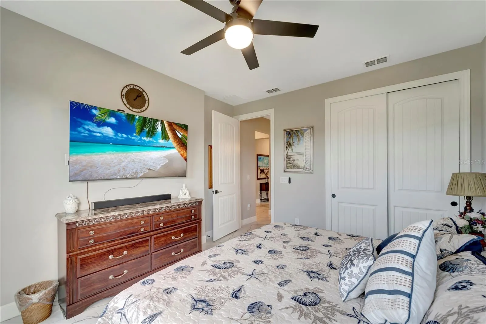 1337 SORRELL WAY