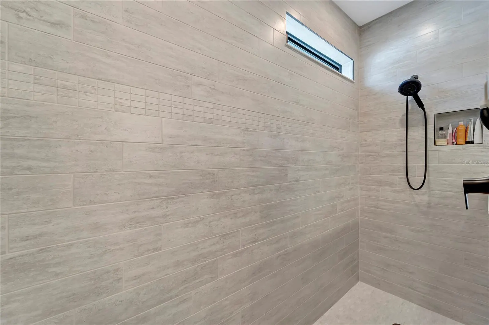 1337 SORRELL WAY