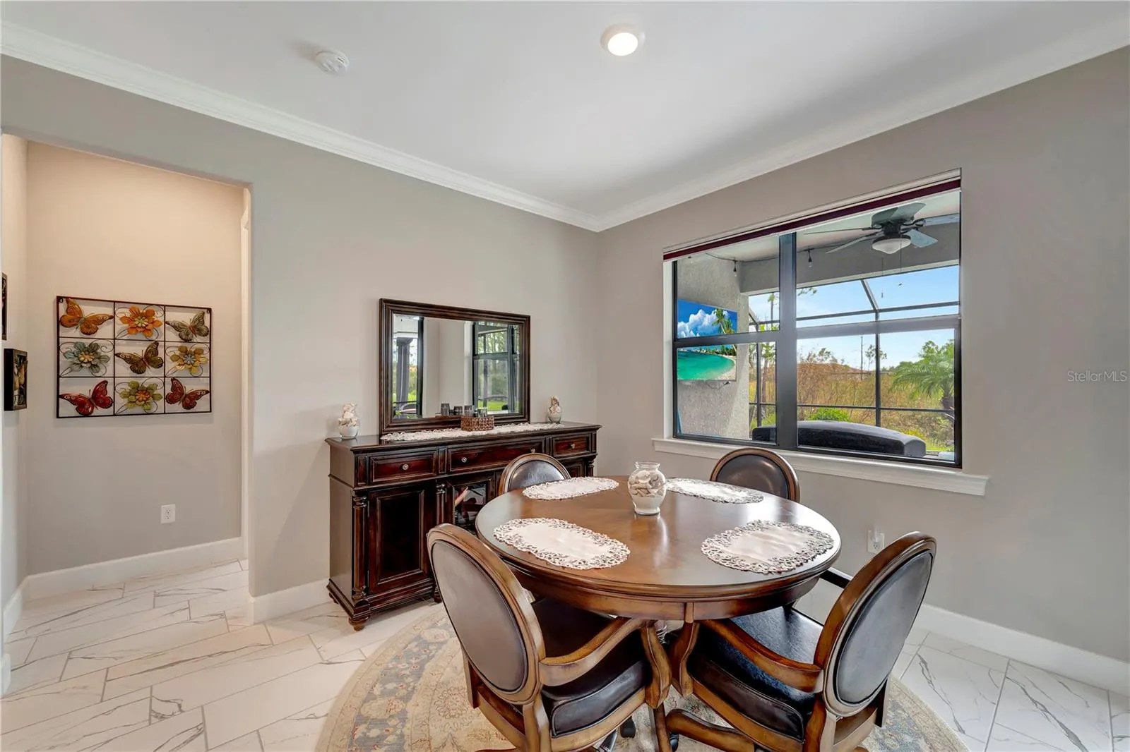 1337 SORRELL WAY