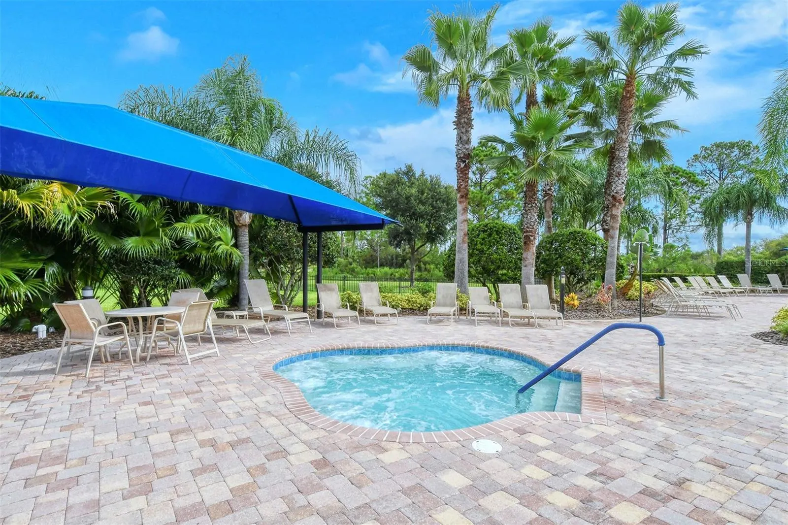 1337 SORRELL WAY