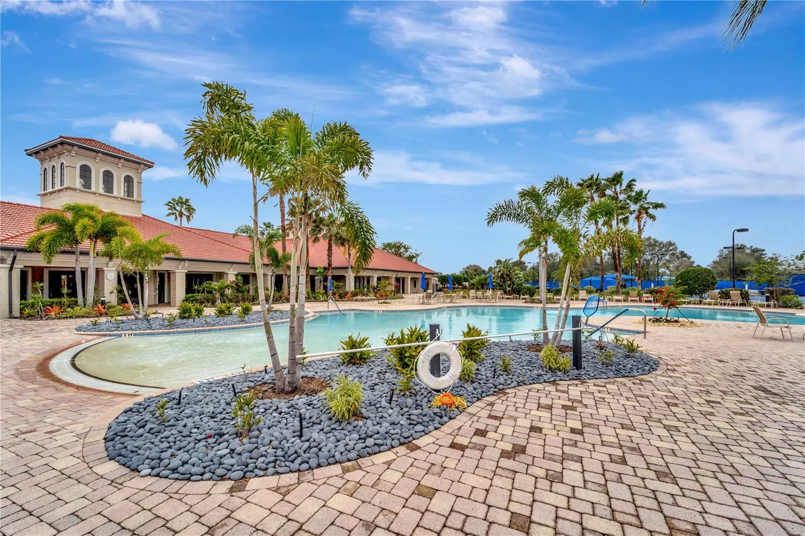 1337 SORRELL WAY