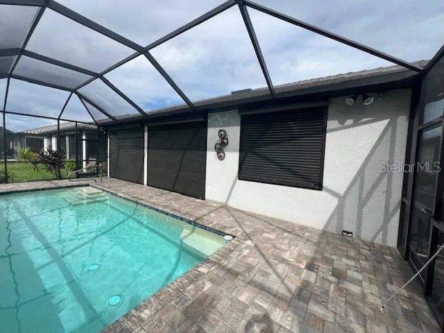 1337 SORRELL WAY