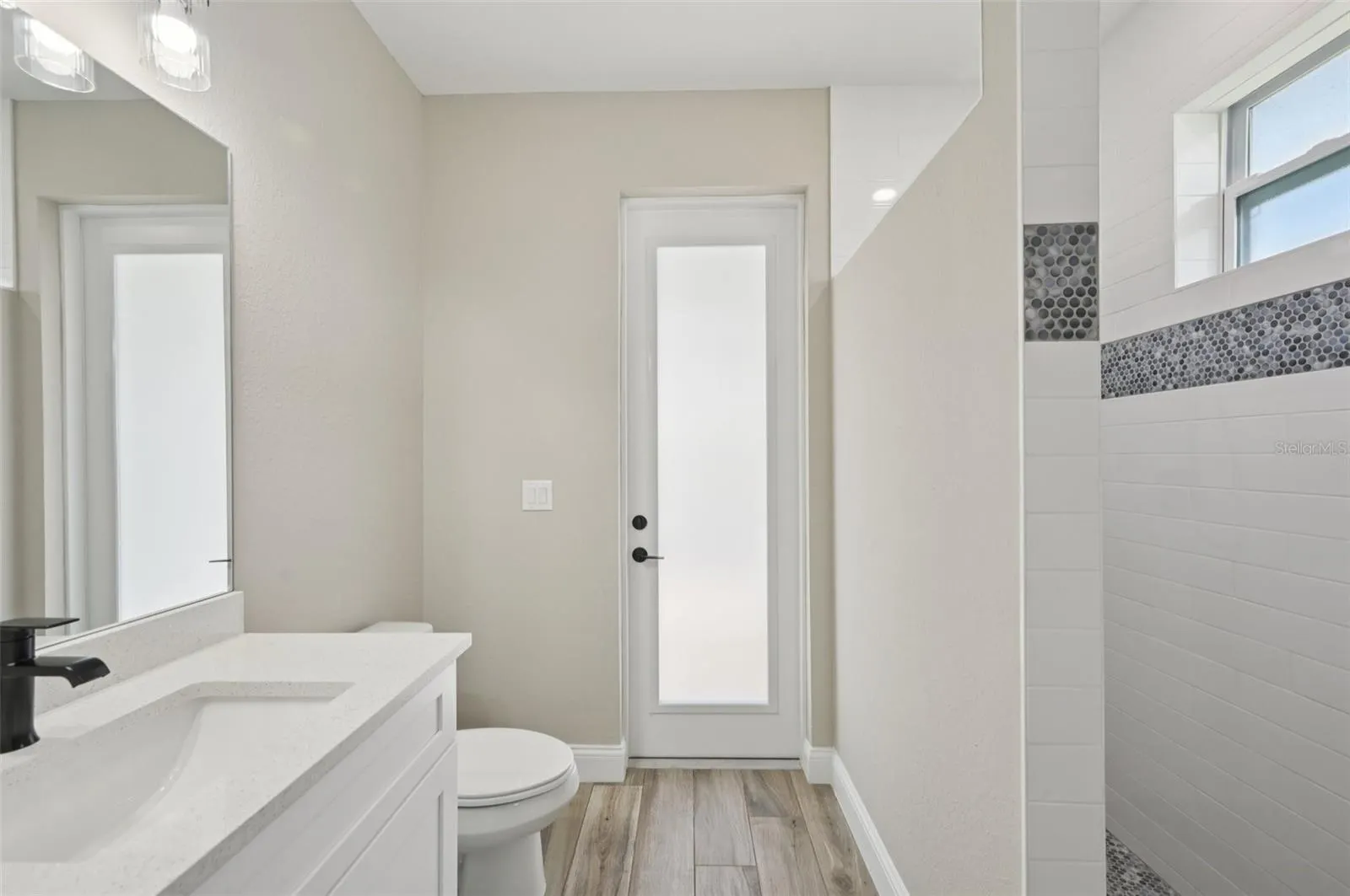 10812 MCALESTER CIR