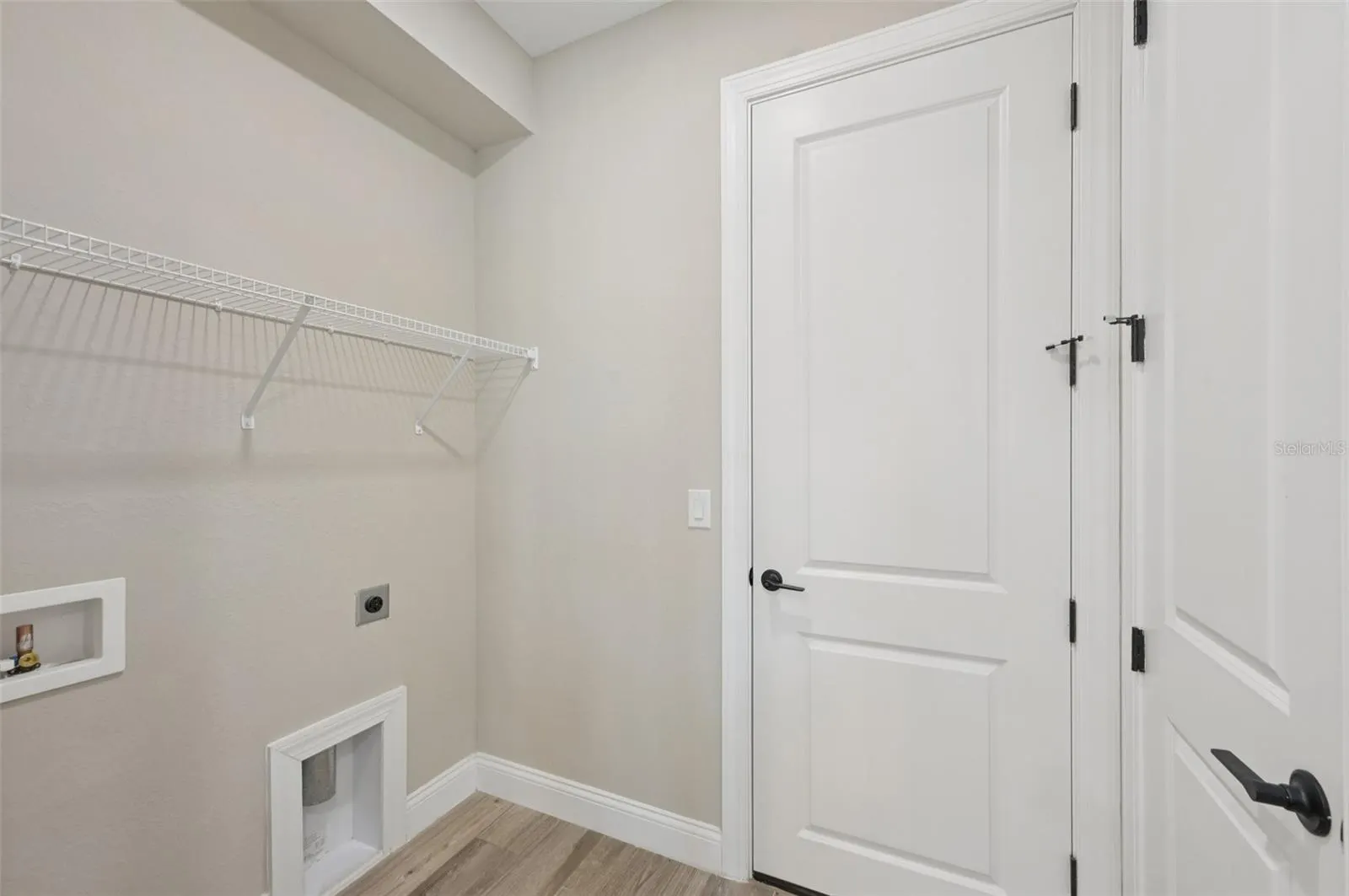 10812 MCALESTER CIR