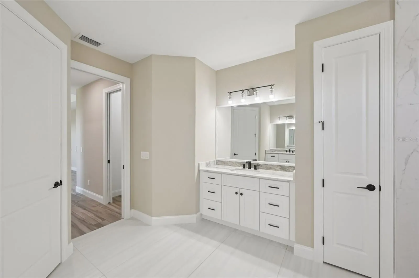 10812 MCALESTER CIR