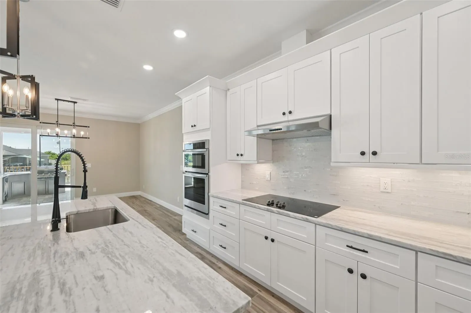 10812 MCALESTER CIR